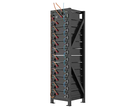Top-rated hybrid solar inverter in Pakistan by ARS Dunext