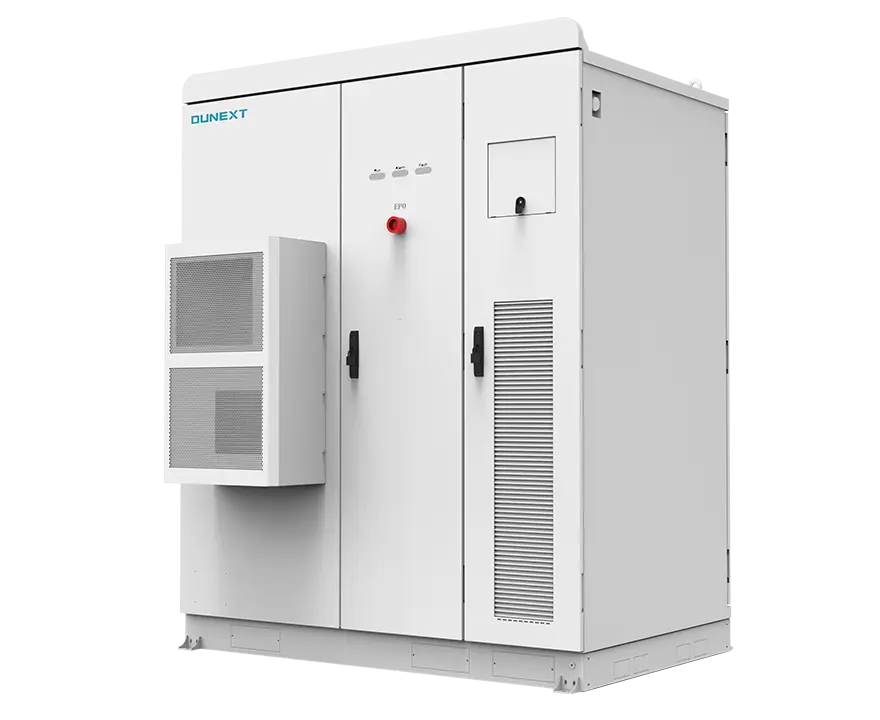 Top-rated hybrid solar inverter in Pakistan by ARS Dunext