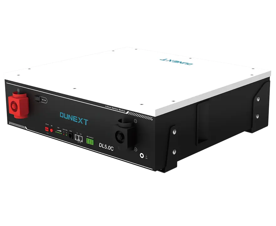 Top-rated hybrid solar inverter in Pakistan by ARS Dunext