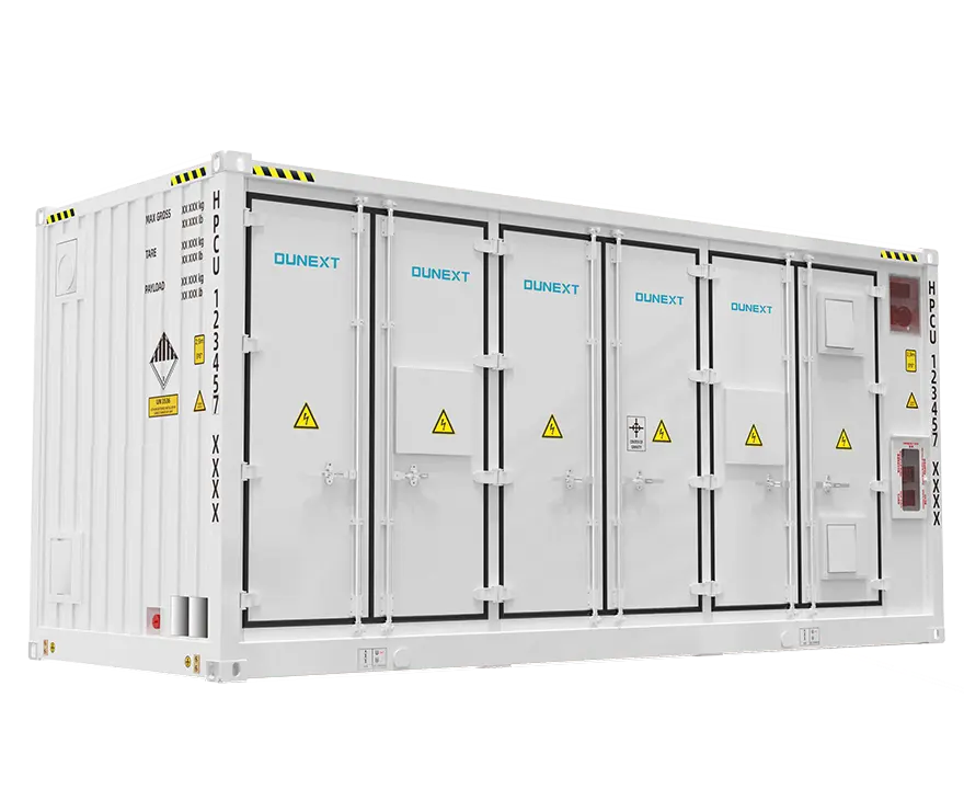 Top-rated hybrid solar inverter in Pakistan by ARS Dunext