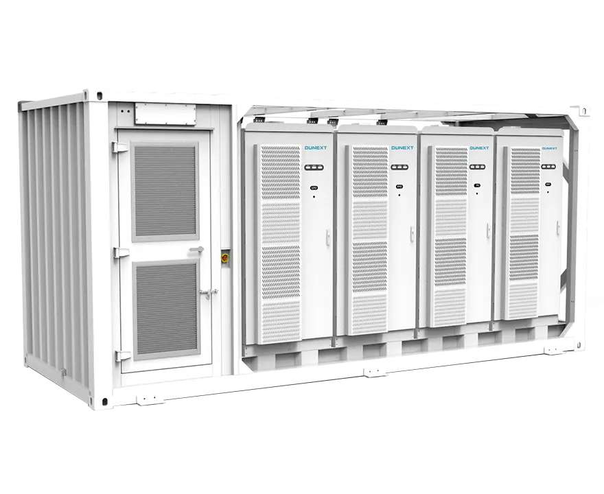 Top-rated hybrid solar inverter in Pakistan by ARS Dunext