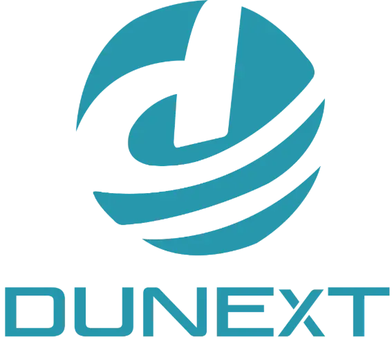 arsdunext